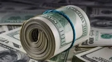 سعر الدولار يوم السبت 29-11-2025 وتحولات السوق الفورية